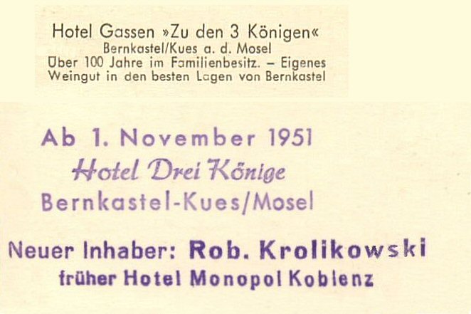 1951